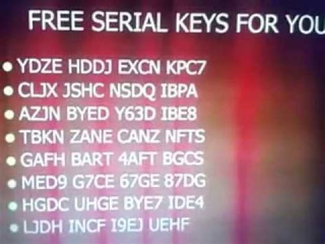 Image result for Serial Key Mount and Blade