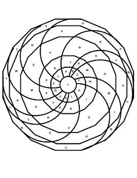 Image result for One Step Equations Coloring Worksheet