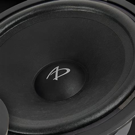 Image result for Audio Dynamics