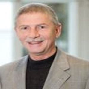 Department of Zoology,CUKerala