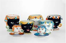 vasi ceramica di vietri 83 best the of italy vietri pottery images on vasi ceramica di vietri 83 best the of italy vietri pottery images on