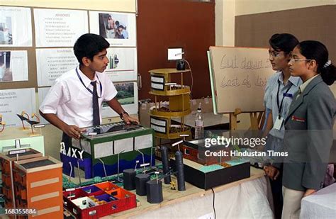 CBSE Science Projects 的图像结果