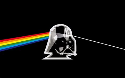 Download Dark Side Of The Moon Wallpaper | Wallpapers.com