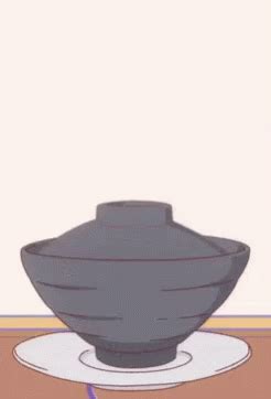 HowToBasic Ramen GIF 的图像结果