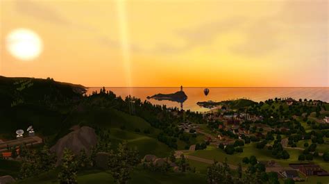 Image result for Sims 3 Graphics