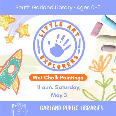 Garland.Library.TX (@garland.library.tx) • Instagram photos and videos