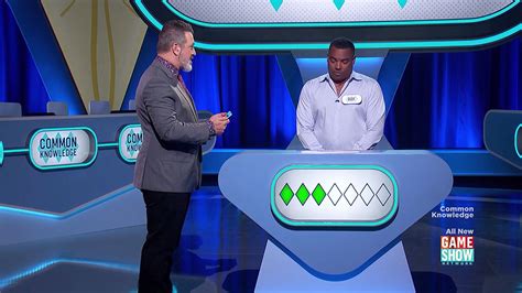 Common Knowledge Logo 的图像结果