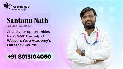 Image result for Mern Stack Course