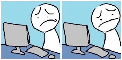 Image result for Computer Screen Meme