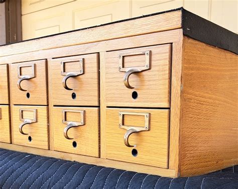 Image result for Example of Library Catalog Card