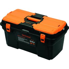 Taparia Top Distributor in Bangalore India | Southern Associates Bangalore