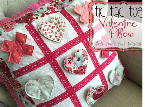 Rezultat imagine pentru Tutorial Tic Tac Craft Project