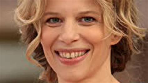 Sonia Bergamasco-Sonia Bergamasco | iQIYI