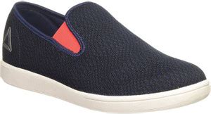 REEBOK Tread Smooth Slip On Sneakers For Men - Buy REEBOK Tread Smooth ...