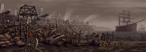 Hareketli Gifler (4. Katalog) - Sayfa 20