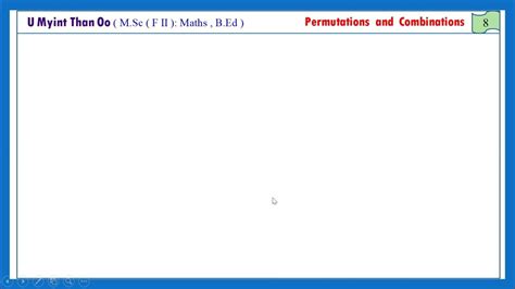 Math G12 Tutorial 的图像结果