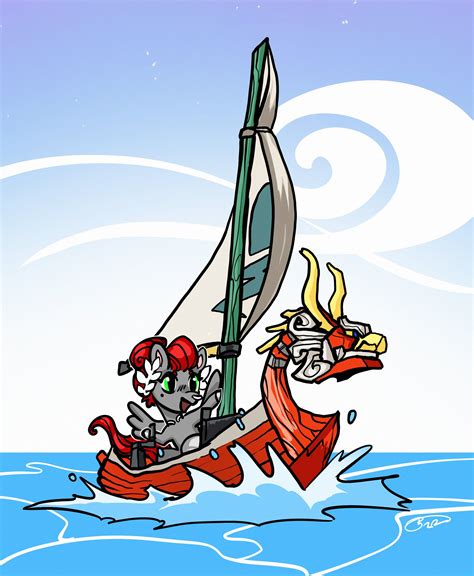 #2943695 - safe, artist:opalacorn, oc, oc only, oc:void, pegasus, pony ...