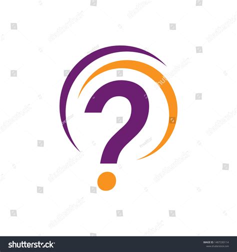 Question Logo 的图像结果