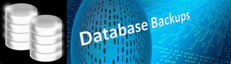 SQL Database Backup Tools 的图像结果