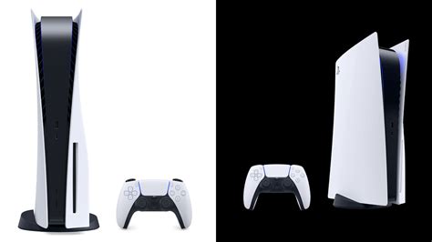 Image result for PS5 Digital Prix