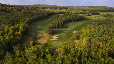 The Minnesota Top Ten — PJKoenig Golf Photography PJKoenig Golf ...