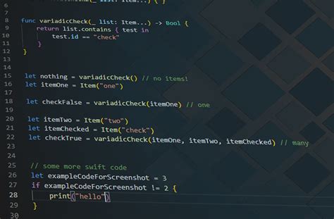 Image result for Scratch to Java