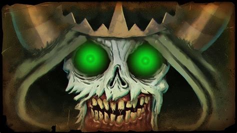 Image result for Minecraft Adventure Time Banner