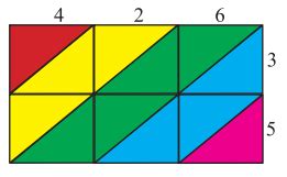 Image result for Class 4th Math Chapter 9 2 PSEB