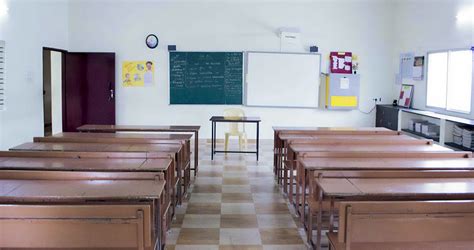 Digital Learning Pic 的图像结果