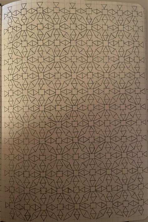 Image result for Graph Paper Patterns