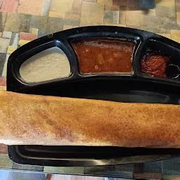 Best Top Rated Restaurant in Mahendragarh, Haryana, India | Yappe.in