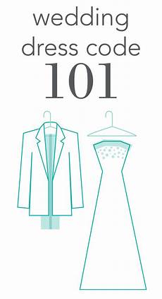 Dress Code For Wedding by Wedding Dress Code 101 Invitations By Dress Code For Wedding