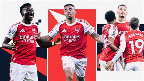 Image result for Arsenal Script Pastebin