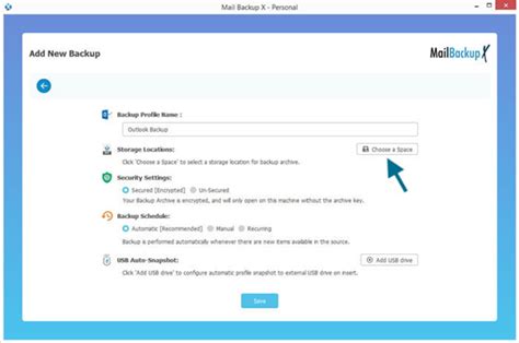 Image result for Outlook Backup Tutorial