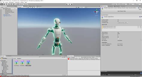 Image result for How Code a Game
