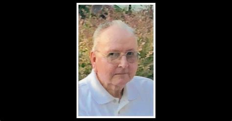 Obituary | Lloyd B. Lively of Calico Rock, Arkansas | Eddie's Family ...