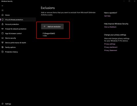 How to Install Games NFO File 的图像结果