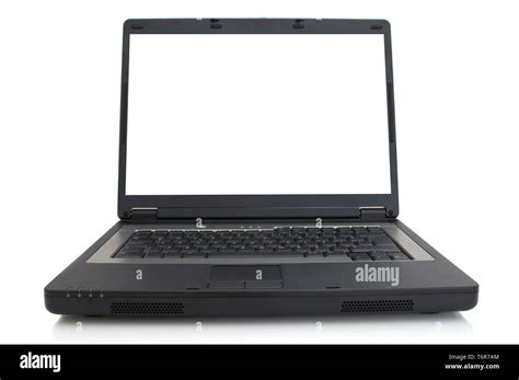 Image result for Blank Computer Screen High-Tech Image