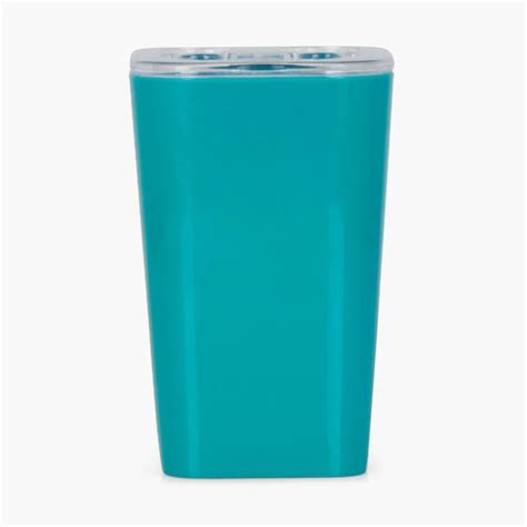 Buy Colour Connect Plastic Tooth Brush Holder from Home Centre at just ...