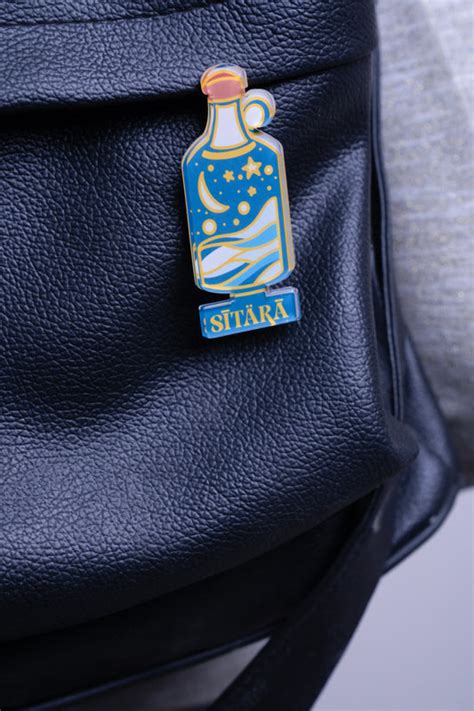 Shop All – SĪTÄRĀ - INDIAN CRAFT RUM(SPACEMAN SPIRITS LAB PRIVATE LIMITED)