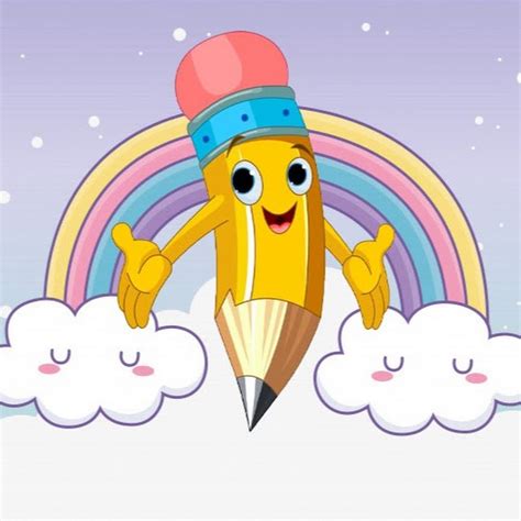 Image result for Cartoon Drawing Tutorials YouTube