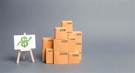 PREMIUM Certificate of Credibility for 5 years | B2B Merkandi.in
