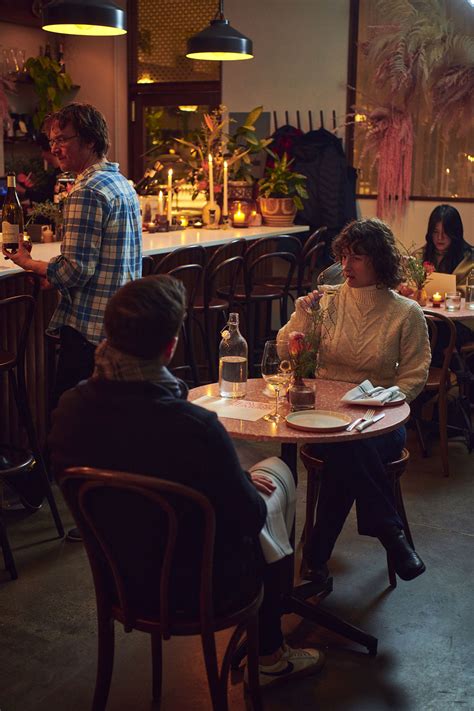 Discover Portland: 18 Fun Date Ideas for Locals & Visitors