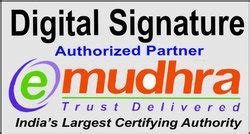 Business Document - GAGA INDIA