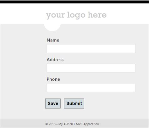 How to Add Multiple Form Using Button Click in JavaScript 的图像结果