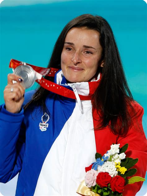 Airbnb — Worldwide Partner of the Olympic and Paralympic Games