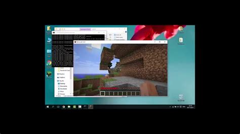 Image result for How to Play Minecraft Java with Friends 1.16.5