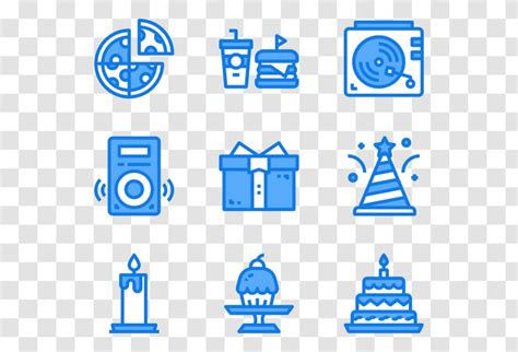 Computer File Sign 的图像结果