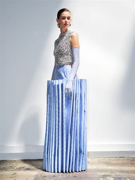 A first look inside Chorus: the new chapter from the founders of ...