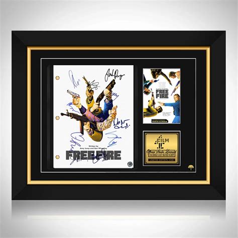 Image result for Free Fire Script Download